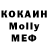 Кетамин ketamine FoFive Crew