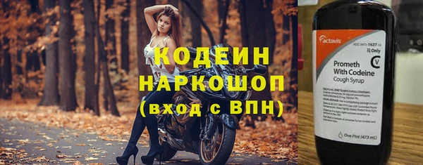 бошки Богданович